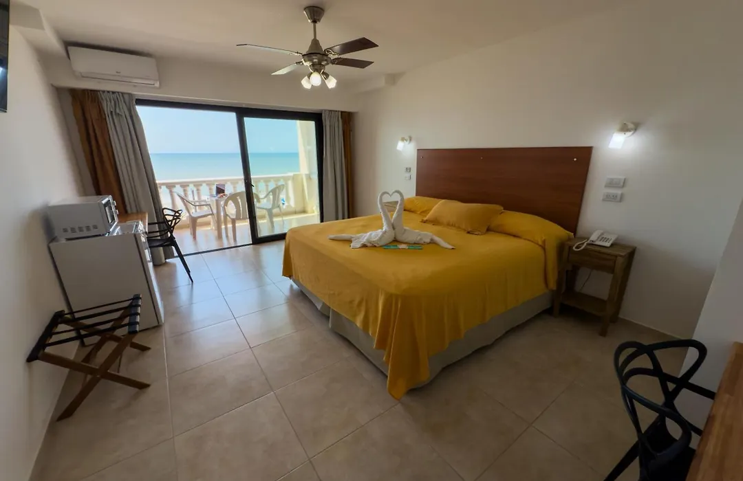 Atlantico Hotel-1