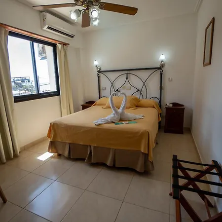 Atlantico Hotel-3