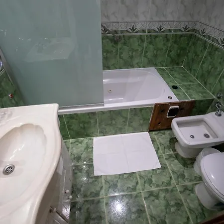 Atlantico Hotel-2